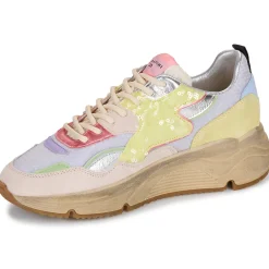 Serafini - MALIBU Multicolore Outlet