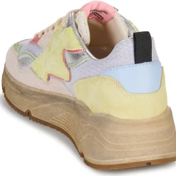 Serafini - MALIBU Multicolore Outlet