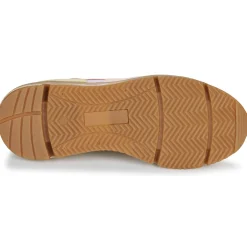 Serafini - MALIBU Multicolore Outlet