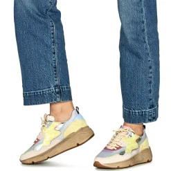 Serafini - MALIBU Multicolore Outlet