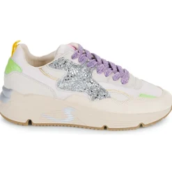 Best Serafini - MALIBU Multicolore