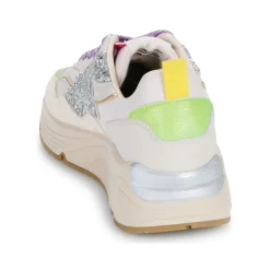 Best Serafini - MALIBU Multicolore