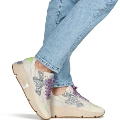 Best Serafini - MALIBU Multicolore