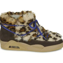 Clearance Serafini - MOON  LEO