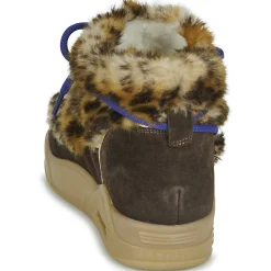 Clearance Serafini - MOON  LEO