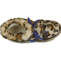 Clearance Serafini - MOON  LEO