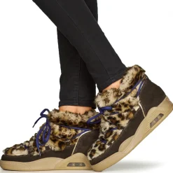 Clearance Serafini - MOON  LEO