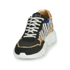 Serafini - OREGON Discount