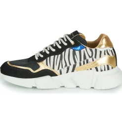 Serafini - OREGON Discount