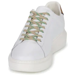 Clearance Serafini - ROGER 2