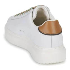 Clearance Serafini - ROGER 2