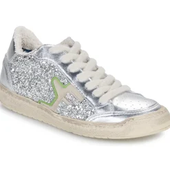 Serafini - SAN DIEGO