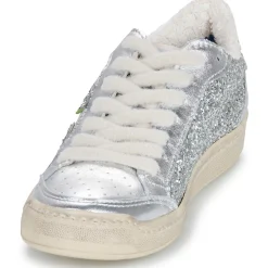 Serafini - SAN DIEGO