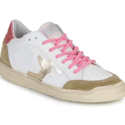 Serafini - SAN DIEGO Sale