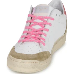 Serafini - SAN DIEGO Sale