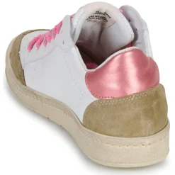 Serafini - SAN DIEGO Sale