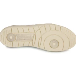 Serafini - SAN DIEGO Sale