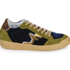 Serafini - SAN DIEGO