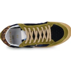 Serafini - SAN DIEGO