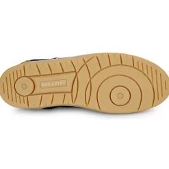 Serafini - SAN DIEGO