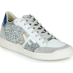 Outlet Serafini - SAN DIEGO