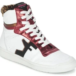 Online Serafini - SAN DIEGO