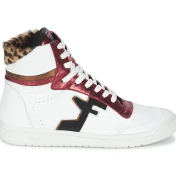 Online Serafini - SAN DIEGO