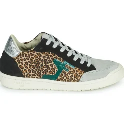 Serafini - SAN DIEGO Sale