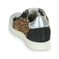 Serafini - SAN DIEGO Sale