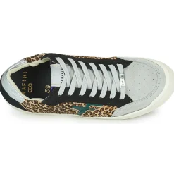 Serafini - SAN DIEGO Sale