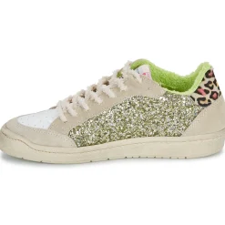 Serafini - SAN DIEGO LOW