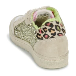 Serafini - SAN DIEGO LOW