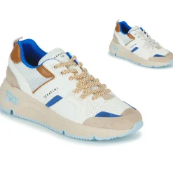 Serafini - TOKYO Hot