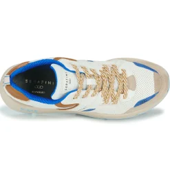 Serafini - TOKYO Hot