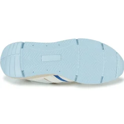 Serafini - TOKYO Hot