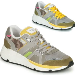 Serafini - TOKYO Clearance