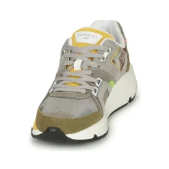 Serafini - TOKYO Clearance