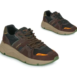 Serafini - TOKYO Marron Discount