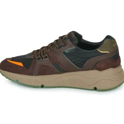 Serafini - TOKYO Marron Discount