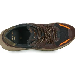 Serafini - TOKYO Marron Discount