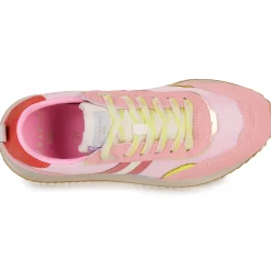 Serafini - TORINO Rose