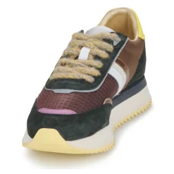 Serafini - TORINO Marron New