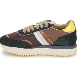 Serafini - TORINO Marron New