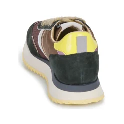 Serafini - TORINO Marron New