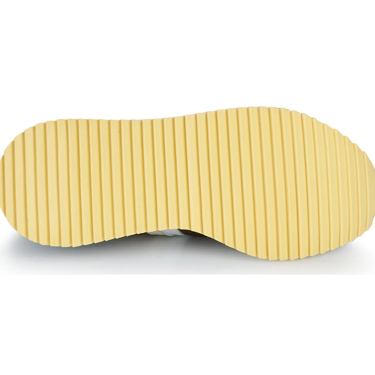 Serafini - TORINO Marron New