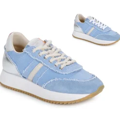 Hot Serafini - TORINO