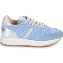 Hot Serafini - TORINO