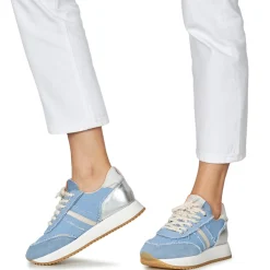 Hot Serafini - TORINO