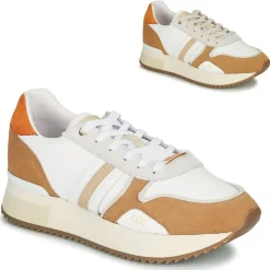 Serafini - TORINO Outlet