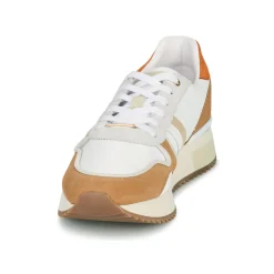 Serafini - TORINO Outlet